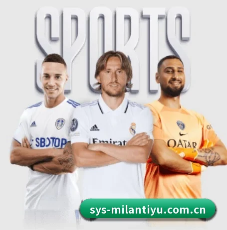 坚持做好基础的事（MILAN）